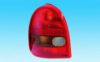 BOSCH 0 319 344 143 Lens, combination rearlight